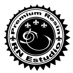RNestudio