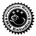 RNestudio