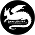 BeastMaster Miniatures