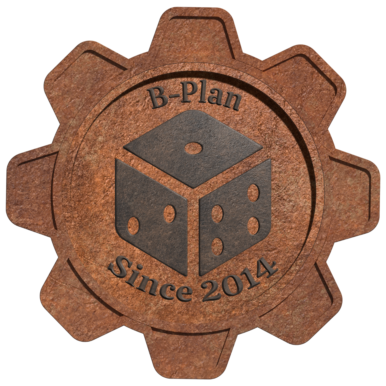 B-Plan