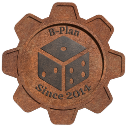 B-Plan