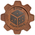 B-Plan
