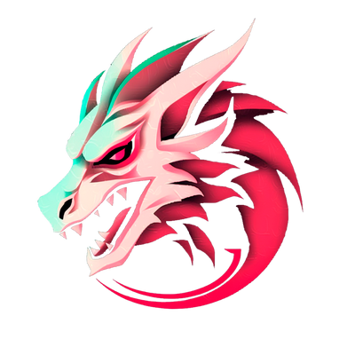 Flames Maker logo