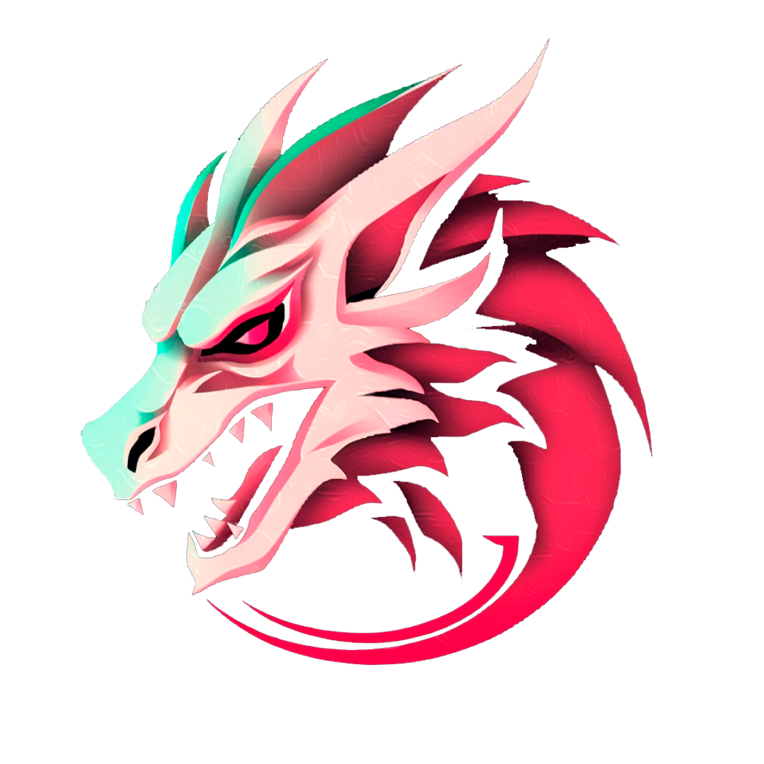 Flames Maker