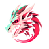 Flames Maker