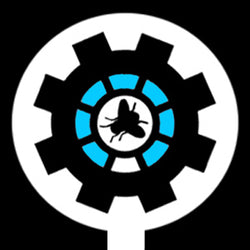 FLYTRAP DIGITAL