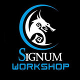 Signum Workshop