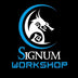 Signum Workshop