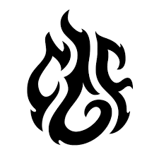Crippled God Foundry