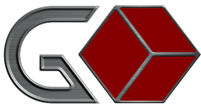 Ghamak logo