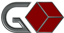 Ghamak