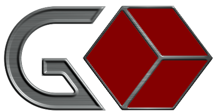 Ghamak 