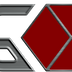 Ghamak