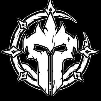Velrock Art Miniatures