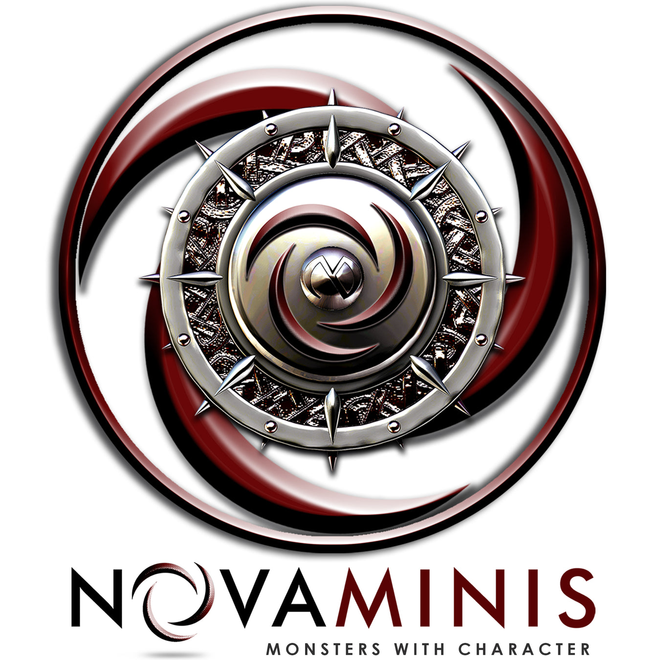 NovaMinis