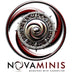 NovaMinis