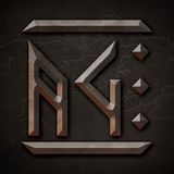 Artisan Guild