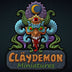 Claydemon Miniatures