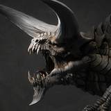Rescale Miniatures