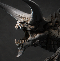 Rescale Miniatures