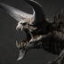 Rescale Miniatures