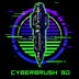 Cyberbrush3D