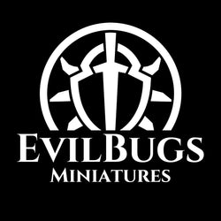 EvilBugs