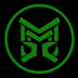 Mekka Miniatures