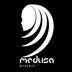 Medusa Project