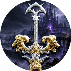Mythralis Miniatures