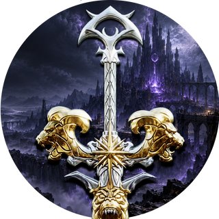 Mythralis Miniatures