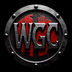 Wargames Crew