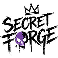 Secret Forge