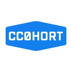 CC0HORT