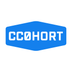 CC0HORT