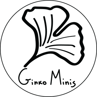 GinkoMinis