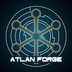 Atlan Forge