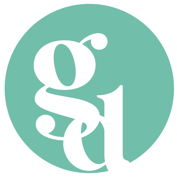 G&S Monogram | Tattoo lettering fonts, Initials logo design, Fancy logo