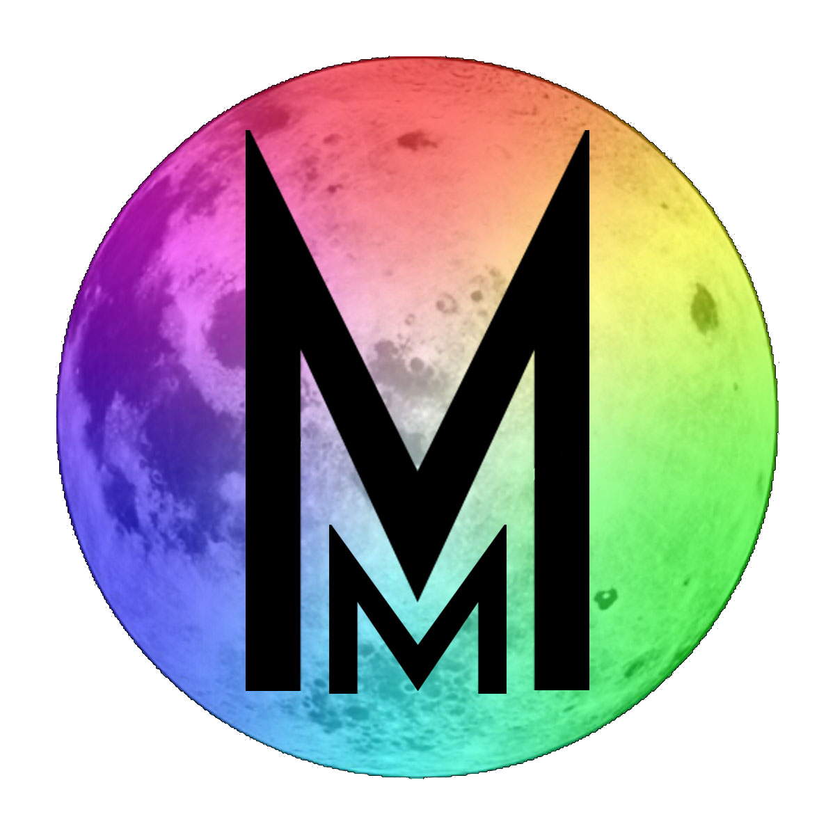 Moonlight Minis