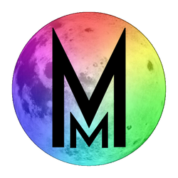 Moonlight Minis