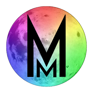 Moonlight Minis