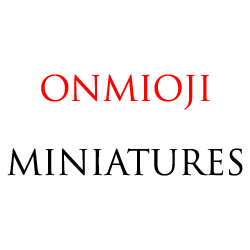 Onmioji