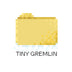 Tiny Gremlin