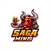 Saga Miniatures