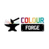 The Colour Forge