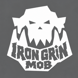 Proxy Realms Gaming