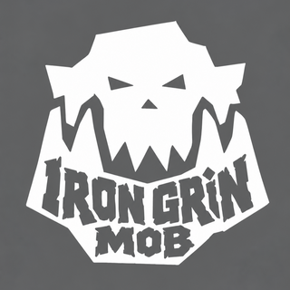Proxy Realms Gaming
