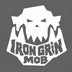Proxy Realms Gaming