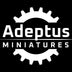 Adeptus Miniatures