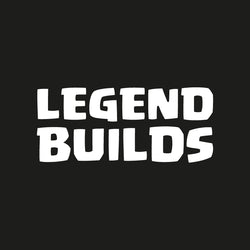 LegendBuilds